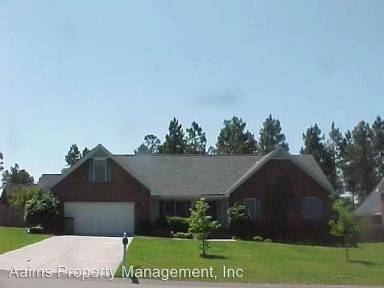 Main picture of 7737 Spurge Dr