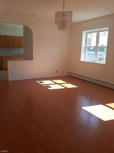 Main picture of 1138 71st St