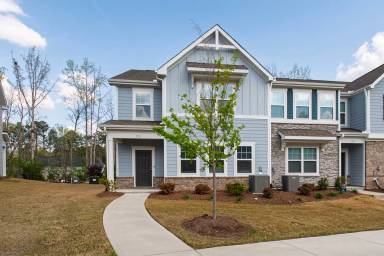 Main picture of 313 Spaight Acres Way