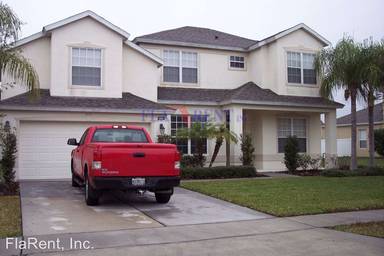 Main picture of 4881 Fells Cove Ave