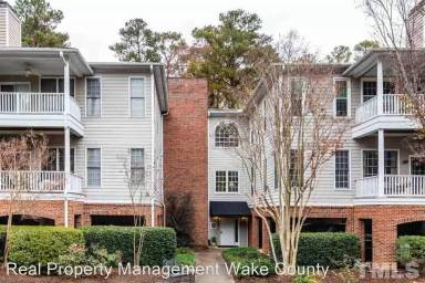 Main picture of 3009 Anderson Dr