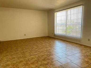 Main picture of 10807 W Kaler Dr