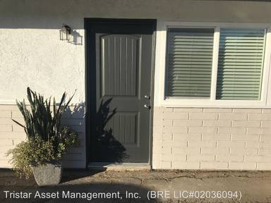 Main picture of 9056 Meghan Ct