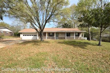 Main picture of 1312 Northfield Cir