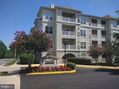 Main picture of Palazzo Park Center