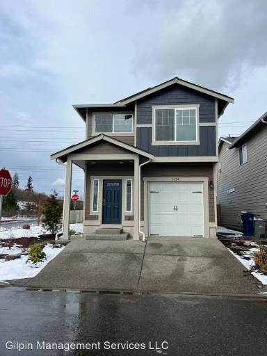 Main picture of 1624 Anders St