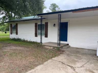 Main picture of 247 Harris Rd