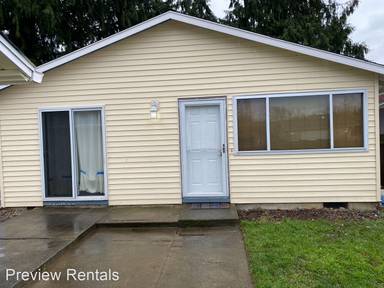 Main picture of 8714 14th St NE