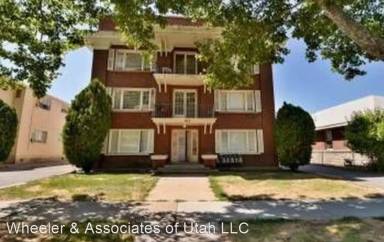 Main picture of 823 23rd St