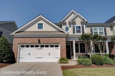Main picture of 4210 Terrington Dr