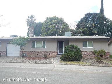 Main picture of 1368 Las Lomitas Cir