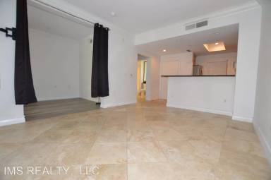 Main picture of Meridian Condos Las Vegas