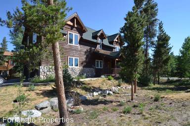Main picture of 119 Windflower Ln