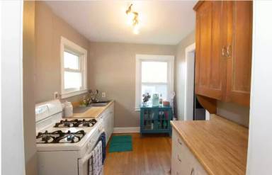 Main picture of 3228 16th Ave