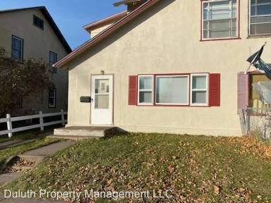 Main picture of 1457 90th Ave W