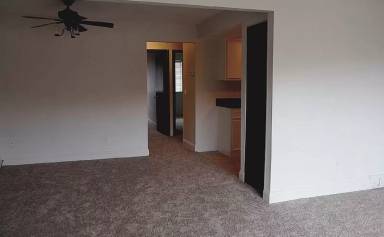 Main picture of 11015 Lake Ave