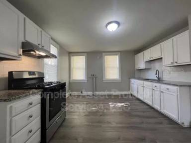 Main picture of 412 Wabash Ave