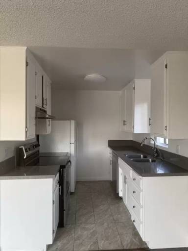 Main picture of 215 N Belmont St