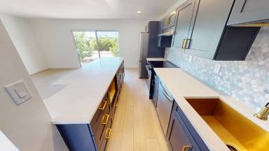 Main picture of San Tome Apartments