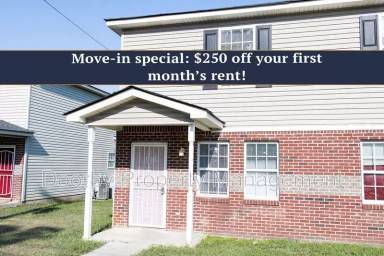 Main picture of 3627 6th Ave