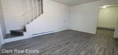 Main picture of 2780 Wrondel Way