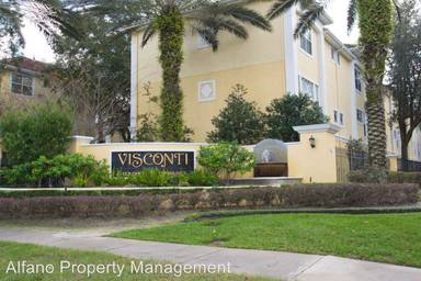 Main picture of 1927 Legacy Cove Dr