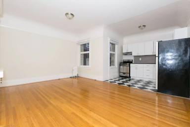 Main picture of 1025 SUTTER Apartments