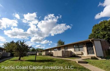 Main picture of 2315 Seville Ave
