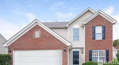 Main picture of 6534 Wedron Ct