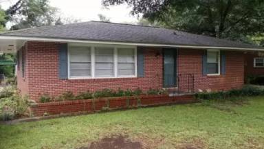 Main picture of 2573 Delano Dr