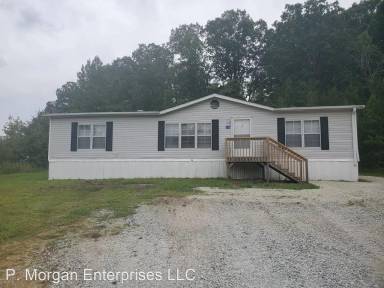 Main picture of Clover Creek Village