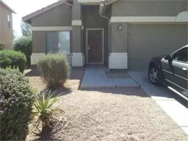 Main picture of 2113 S 89th Ave