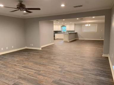 Main picture of 839 Maxey Rd