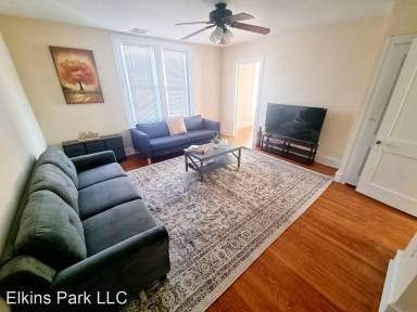 Main picture of 7845 Montgomery Ave