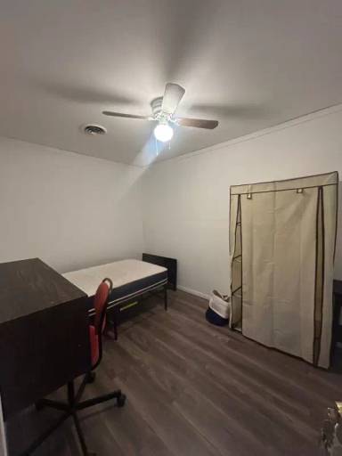 Main picture of 11933 206th St