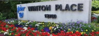 Main picture of Winton Place Condo