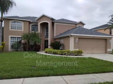 Main picture of 27217 Breakers Dr
