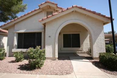 Main picture of The Villages