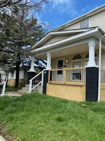 Main picture of 642 E Jenkins Ave