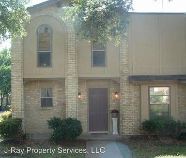 Main picture of 2327 Overland Ln