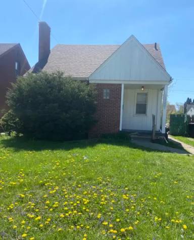 Main picture of 11216 Kennebec St
