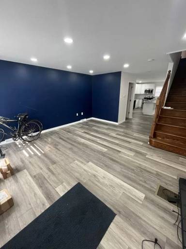 Main picture of 1119 E Hewson St
