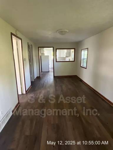 Main picture of 3132 Garland St
