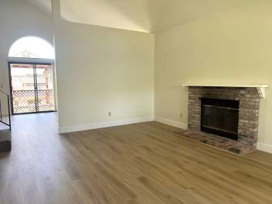 Main picture of 1364 Magnolia Ave