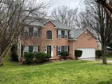 Main picture of 6258 Falls Lake Dr
