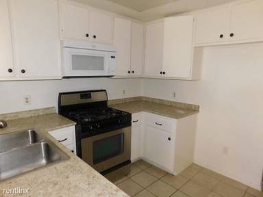 Main picture of 1121 Barstow Rd