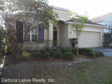 Main picture of 413 Brookfield Ter