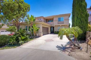 Main picture of 11913 Trail Crest Dr