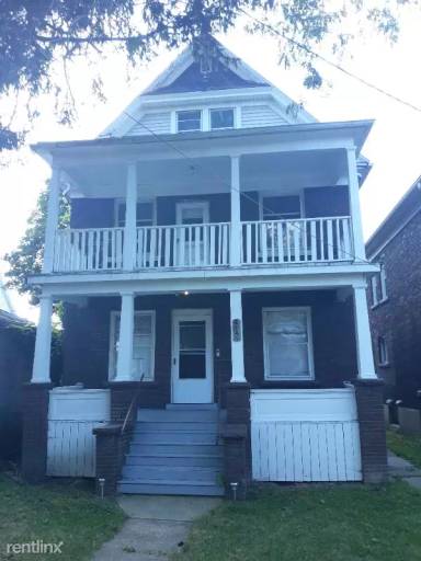 Main picture of 412 23rd St