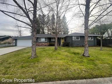 Main picture of 1804 Wayside Ln